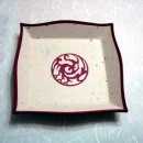 인천광역시 여성복지관 세미나실 이미지