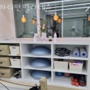 요가바디안 | 삼전동요가 바디안필라테스 비용 추천 위치