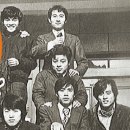 경남중학교 교내 이미지