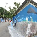 개미돈까스 이미지