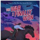 킹스학원 이미지