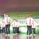 래크 댄스 이미지