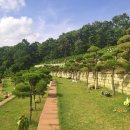 영생목장 이미지