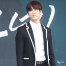 오산중.고등학교 Daum카페