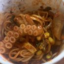 옹가네야채 이미지