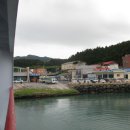 어류포대합실 이미지