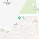 할머니가래떡볶이고산자로점