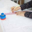 분당-야탑-4105 이미지