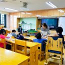 교남학교 이미지