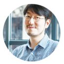 여행의달인 이미지