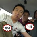 돈대박유곡점