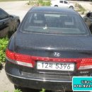 효령로 29 이미지