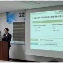 천안세무사 강석우 세무사님과 함께한 세무 서비스 후기