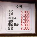 긴고기 서구점 | 쌍촌동 맛집 운천돼지 육즙 가득 숙성 삼겹살, 기본 김치찌개 후기