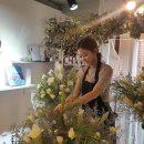 2시간이면 나도 플로리스트~