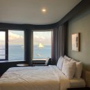 오션패밀리호텔 이미지