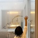 인더쉐이드 이미지