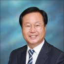 (유)미래건설 이미지