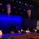 11시 & Musical 양준모x신영숙 이미지