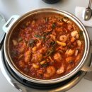 고래섬동아대점 이미지