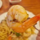 스타일앤스토리안경원 | 갈릭쿡앤스토리 일산 파스타 맛집 현지인 또간집 인정