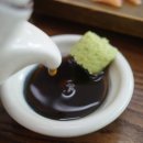 스시명품 | [신길동 스시 맛집] 역대급 퀄리티에 가성비까지 좋은 아빠맘 명품스시 다녀온 후기
