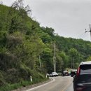 신창휴게소 이미지