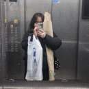 3공단2로2L-3 | 화훼장식기능사 실기 합격 후기☆ - (3) 시험 전날&amp;당일 준비 썰