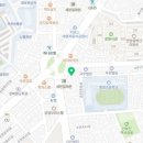 리안헤어 안암오거리점