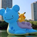 송간목장 이미지