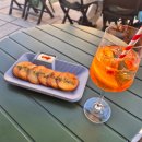 주식 | [내돈내산] 월급보다 많이 버는 주식 후기 (30 초, 2024~)