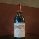 로맨틱 홈패션(강좌번호:9) | [공지] 제34회 한밤의 와인클래스/중국와인