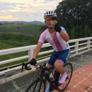 자굴산편의점 이미지