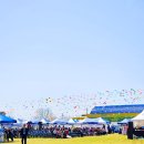 춘포초등학교 이미지