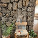 남원읍 위미초등학교 뒤 이미지