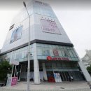 평촌광장약국 | [군포시 산본] 1기신도시 산본 임장 후기