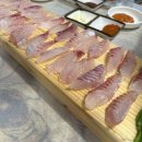 모다드렁 | [제주 서귀포 맛집] 오리 전문점에서 즐기는 반전의 제철 회 코스?! 숨은 도민 맛집 ‘모다드렁’ 솔직후기