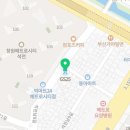 지에스25메트로석전점 이미지