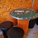 사모아공인중개사사무소 이미지