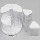 배럴 카카오 검색결과