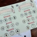 정규농장 이미지