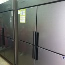 삼성주방 이미지