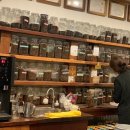 카페미루 이미지