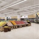 홈플러스 파주운정점(1) 이미지