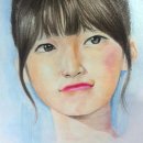 아린아트 Daum카페