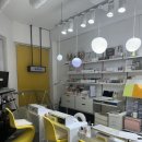 디어올리 이미지