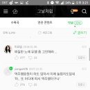 멜론노래 이미지