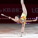 리듬앤유 이미지