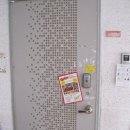 신촌1길 이미지