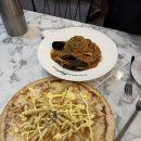 복지리세탁소 이미지